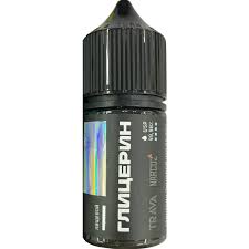 Купить Глицерин TRAVA 15мл Глицерин TRAVA 15мл