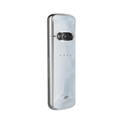 Купить VooPoo Vmate E 1200mAh KIT (ash marble) VooPoo Vmate E 1200mAh KIT (ash marble)