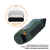 Купить Geek Vape Nano 800mAh Pod KIT 30W (black) Geek Vape Nano 800mAh Pod KIT 30W (black)