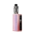 Купить Voopoo DRAG 5 KIT 177W (Sakura Pink) Voopoo DRAG 5 KIT 177W (Sakura Pink)